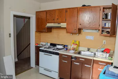 703 Clifton Avenue, Collingdale, PA 19023 - Photo 26