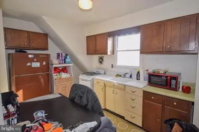 703 Clifton Avenue, Collingdale, PA 19023 - Photo 30