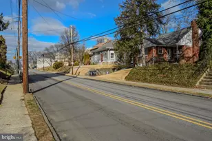 703 Clifton Ave, Collingdale, PA 19023 - Photo 10