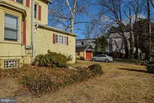 703 Clifton Ave, Collingdale, PA 19023 - Photo 34