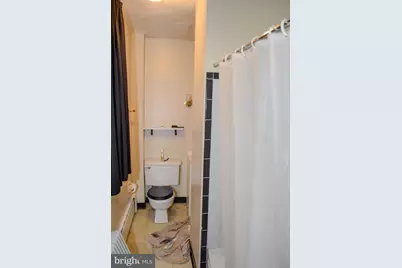 703 Clifton Avenue, Collingdale, PA 19023 - Photo 24