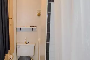 703 Clifton Ave, Collingdale, PA 19023 - Photo 24