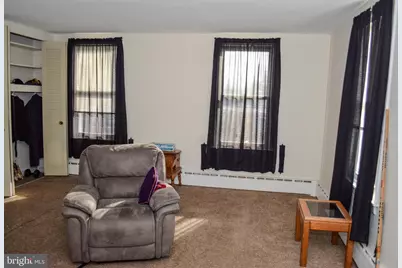 703 Clifton Avenue, Collingdale, PA 19023 - Photo 22