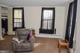 703 Clifton Ave, Collingdale, PA 19023 - Photo 22