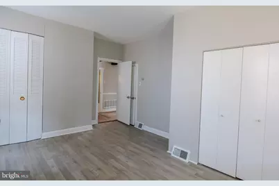 703 Clifton Avenue, Collingdale, PA 19023 - Photo 18