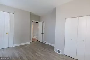 703 Clifton Ave, Collingdale, PA 19023 - Photo 18