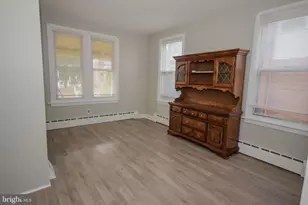 703 Clifton Ave, Collingdale, PA 19023 - Photo 16