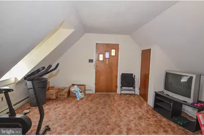 703 Clifton Avenue, Collingdale, PA 19023 - Photo 28