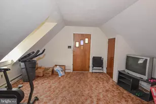 703 Clifton Ave, Collingdale, PA 19023 - Photo 28