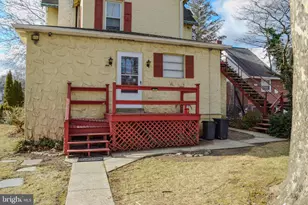 703 Clifton Ave, Collingdale, PA 19023 - Photo 6