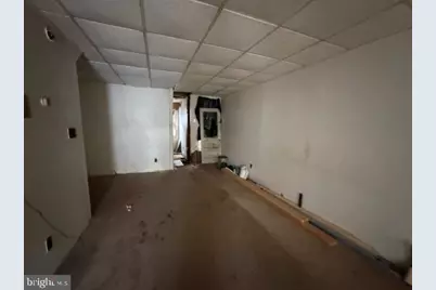 13 Florence Avenue, Darby, PA 19023 - Photo 26