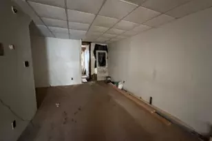 13 Florence Ave, Darby, PA 19023 - Photo 26