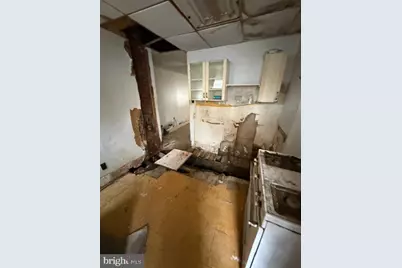 13 Florence Avenue, Darby, PA 19023 - Photo 12