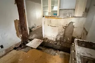 13 Florence Ave, Darby, PA 19023 - Photo 12