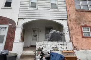 13 Florence Ave, Darby, PA 19023 - Photo 1