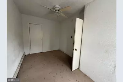 13 Florence Avenue, Darby, PA 19023 - Photo 20