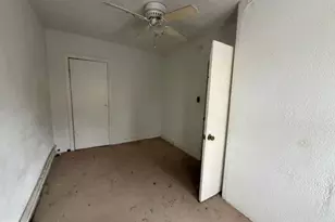 13 Florence Ave, Darby, PA 19023 - Photo 20