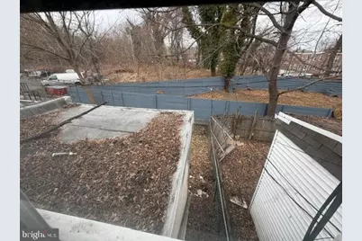 13 Florence Avenue, Darby, PA 19023 - Photo 32