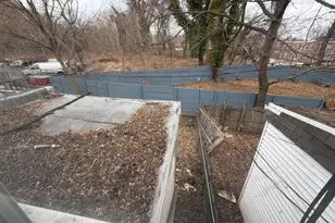 13 Florence Ave, Darby, PA 19023 - Photo 32