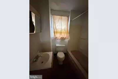 13 Florence Avenue, Darby, PA 19023 - Photo 22