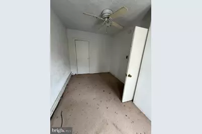 13 Florence Avenue, Darby, PA 19023 - Photo 18