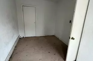 13 Florence Ave, Darby, PA 19023 - Photo 18