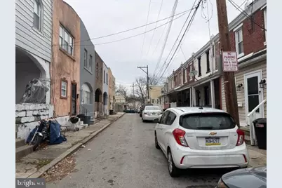 13 Florence Avenue, Darby, PA 19023 - Photo 6