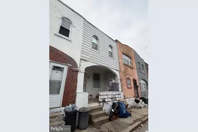 13 Florence Avenue, Darby, PA 19023 - Photo 4