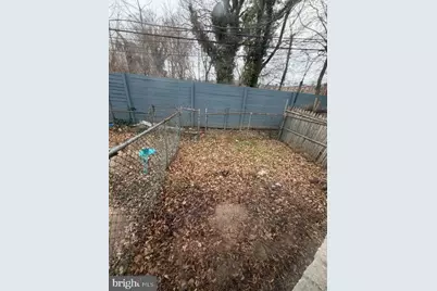 13 Florence Avenue, Darby, PA 19023 - Photo 30