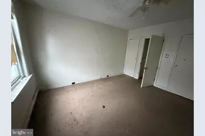 13 Florence Avenue, Darby, PA 19023 - Photo 24