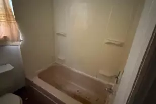 13 Florence Ave, Darby, PA 19023 - Photo 16