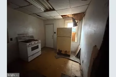 13 Florence Avenue, Darby, PA 19023 - Photo 10