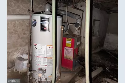 13 Florence Avenue, Darby, PA 19023 - Photo 28