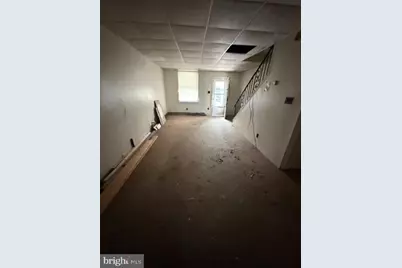 13 Florence Avenue, Darby, PA 19023 - Photo 14