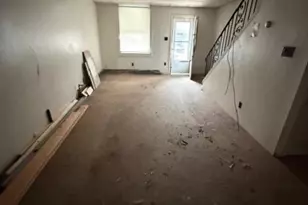 13 Florence Ave, Darby, PA 19023 - Photo 14