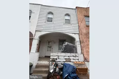 13 Florence Avenue, Darby, PA 19023 - Photo 2