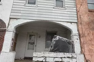 13 Florence Ave, Darby, PA 19023 - Photo 2