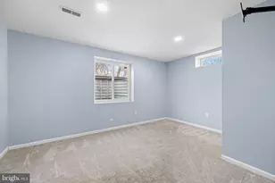 6 Huntingdon Ct, Upper Chichester, PA 19061 - Photo 26