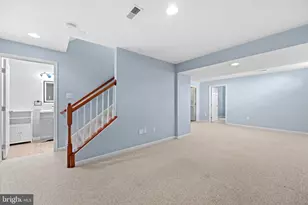 6 Huntingdon Ct, Upper Chichester, PA 19061 - Photo 24