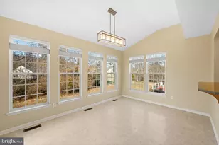 6 Huntingdon Ct, Upper Chichester, PA 19061 - Photo 12