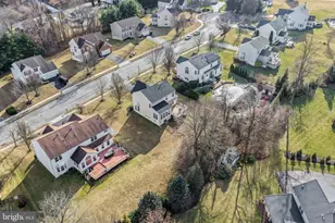 6 Huntingdon Ct, Upper Chichester, PA 19061 - Photo 32