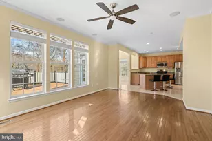 6 Huntingdon Ct, Upper Chichester, PA 19061 - Photo 8