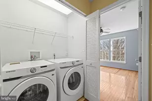 6 Huntingdon Ct, Upper Chichester, PA 19061 - Photo 20