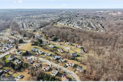 6 Huntingdon Court, Upper Chichester, PA 19061 - Photo 4