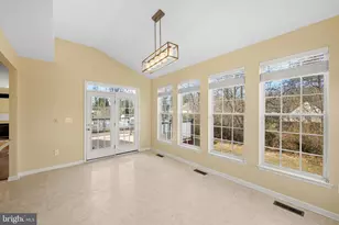 6 Huntingdon Ct, Upper Chichester, PA 19061 - Photo 14