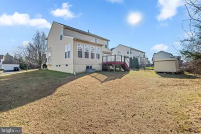 6 Huntingdon Court, Upper Chichester, PA 19061 - Photo 2