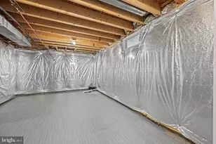 6 Huntingdon Ct, Upper Chichester, PA 19061 - Photo 28