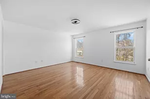 6 Huntingdon Ct, Upper Chichester, PA 19061 - Photo 16