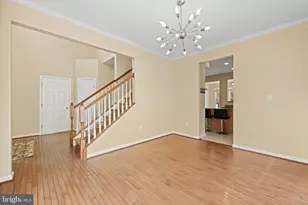 6 Huntingdon Ct, Upper Chichester, PA 19061 - Photo 4