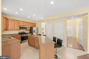 6 Huntingdon Ct, Upper Chichester, PA 19061 - Photo 10